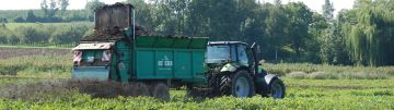Traktor