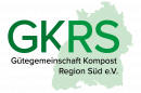 Logo GKRS