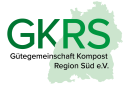 Logo GKRS