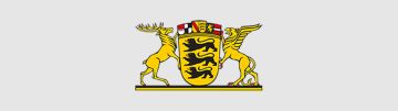 Logo Baden-Württemberg