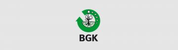 Logo BGK