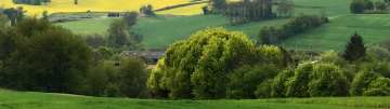 Landwirtschaftlicher Betrieb